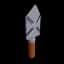 Trowel — item image