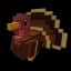 Turkey — item image