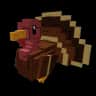 Turkey — item image