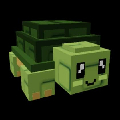Turtle — item image