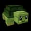 Turtle — item image