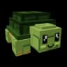 Turtle — item image