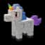Unicorn — item image