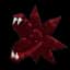 Vampire Bloom — item image