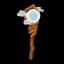 Wind Staff — item image
