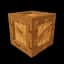Wood Wall — item image