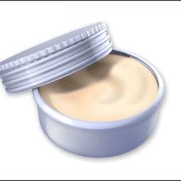 Beeswax — item image