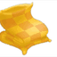 Blanket — item image