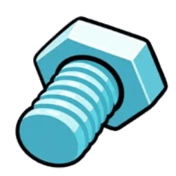 Bolt — item image