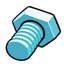 Bolt — item image