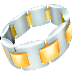 Bracelet — item image
