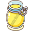 Lemon Curd — item image