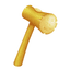 Mallet — item image