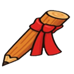 Marker Stake — item image