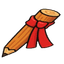 Marker Stake — item image