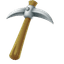 Pick Axe — item image