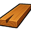 Plank — item image