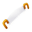 Saw — item image