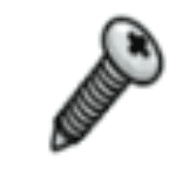 Screw — item image