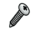 Screw — item image