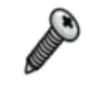 Screw — item image