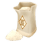 White Sugar — item image