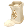White Sugar — item image