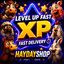XP Boost — item image
