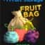 +1 Fruit Storage — item image