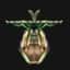 Coffin Boat — item image
