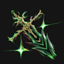 Dark Blade — item image
