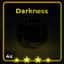 Darkness Fruit — item image