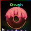 Dough Fruit — item image