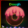 Dough Fruit — item image