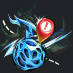 Fruit Notifier — item image