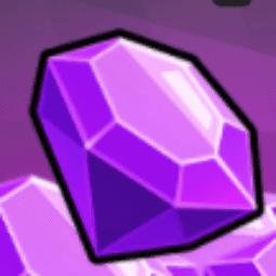 Gems — item image