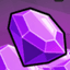 Gems — item image