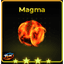 Magma Fruit — item image