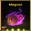 Magnet Fruit — item image