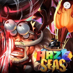 Mammoth Fruit — item image