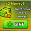 Money — item image
