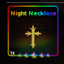 Night Necklace — item image