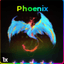 Phoenix Fruit — item image