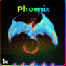 Phoenix Fruit — item image