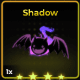 Shadow Fruit — item image