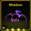 Shadow Fruit — item image