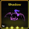 Shadow Fruit — item image