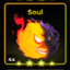 Soul Fruit — item image