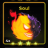 Soul Fruit — item image