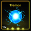 Tremor Fruit — item image